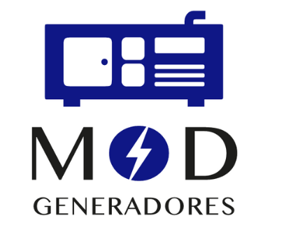 Generadores MOD